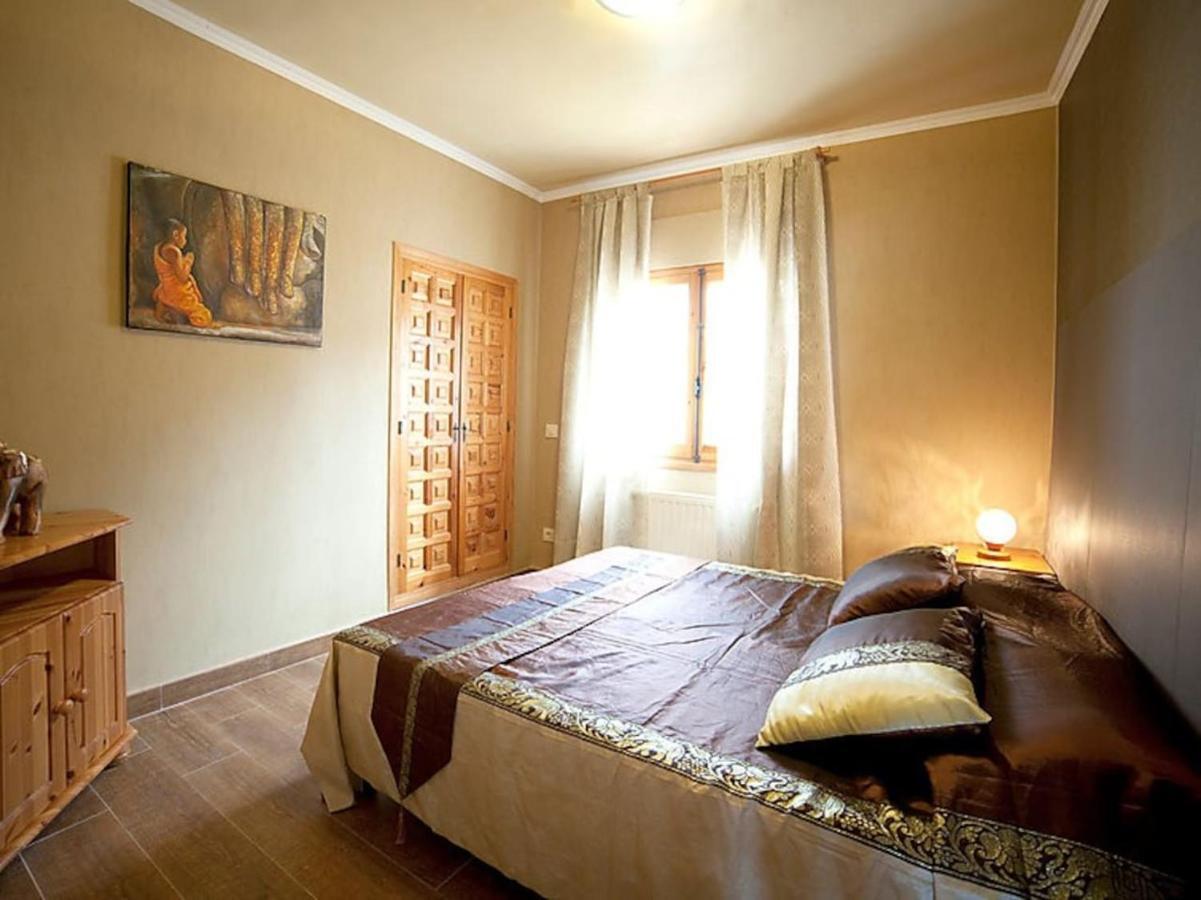 Villa Belucra,10p,seaview,jacuzzi,pool *